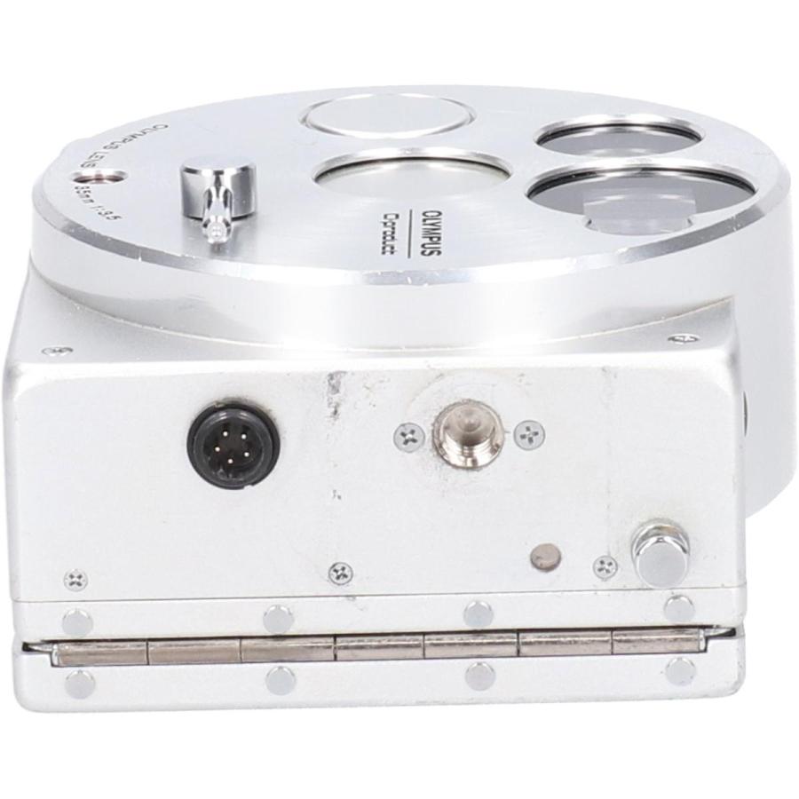 OLYMPUS O−PRODUCT : KOMEHYO ONLINESTORE Yahoo!店