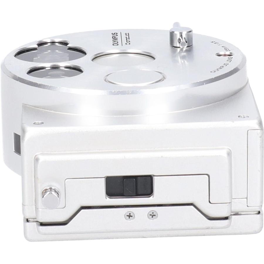 OLYMPUS O−PRODUCT : KOMEHYO ONLINESTORE Yahoo!店
