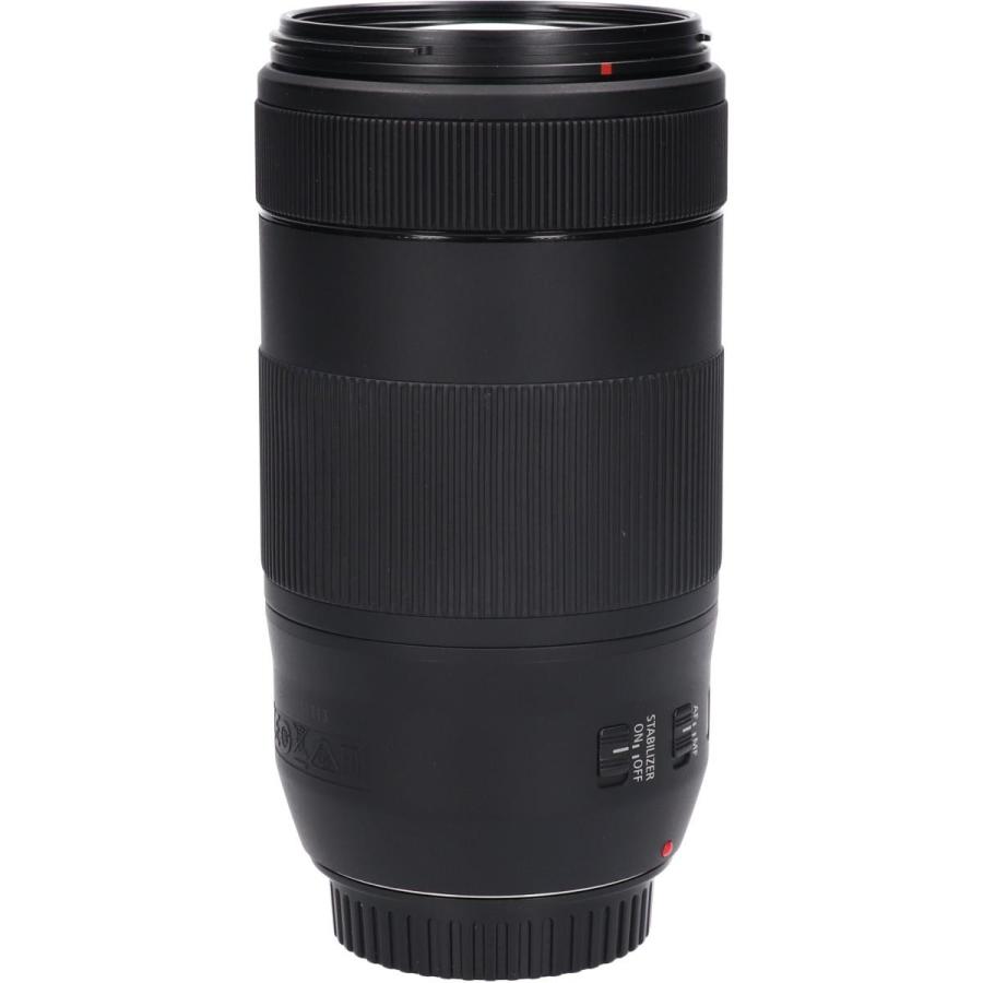 EF70−300mm F4−5．6IS II USM : KOMEHYO