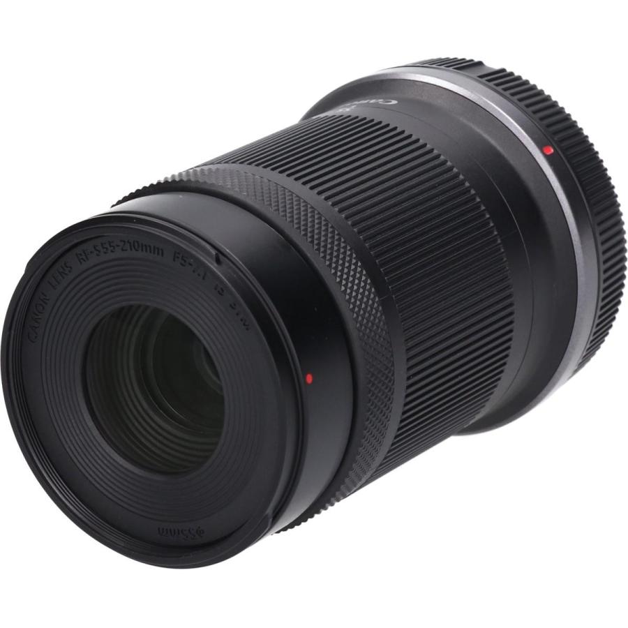 RF−S55−210mm F5−7．1IS STM : KOMEHYO