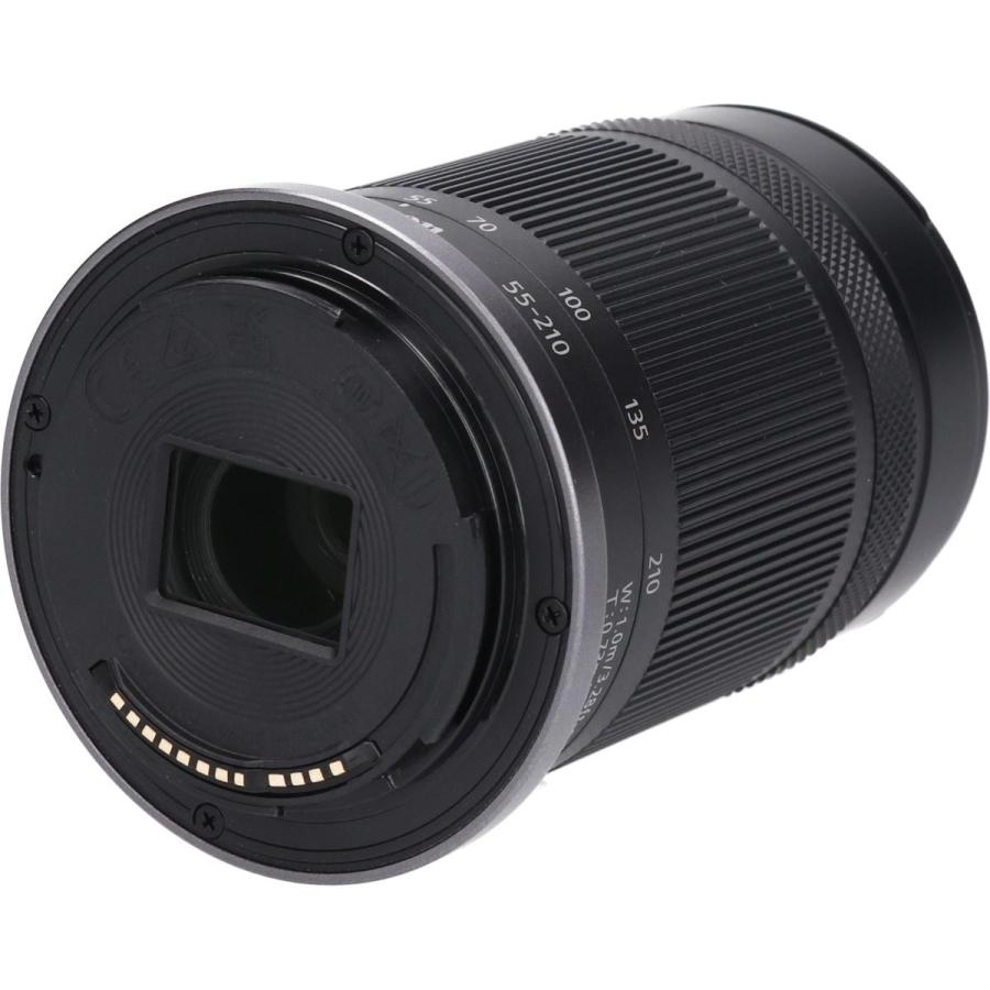 RF−S55−210mm F5−7．1IS STM : KOMEHYO