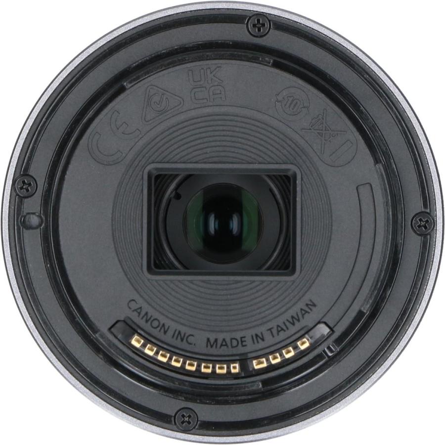 RF−S55−210mm F5−7．1IS STM : KOMEHYO
