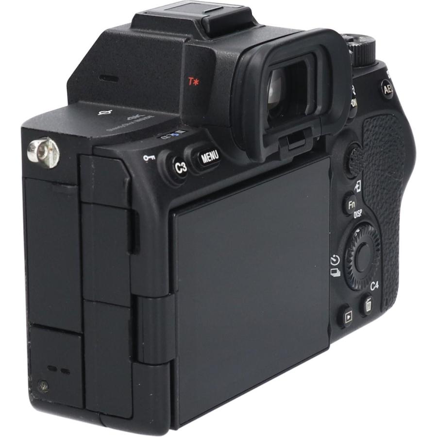 α7S III ILCE−7SM3 : KOMEHYO ONLINESTORE Yahoo!店