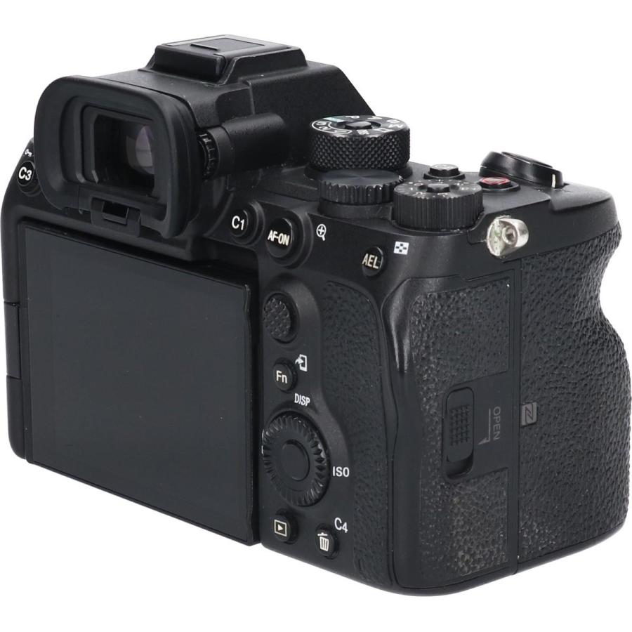 α7S III ILCE−7SM3 : KOMEHYO ONLINESTORE Yahoo!店
