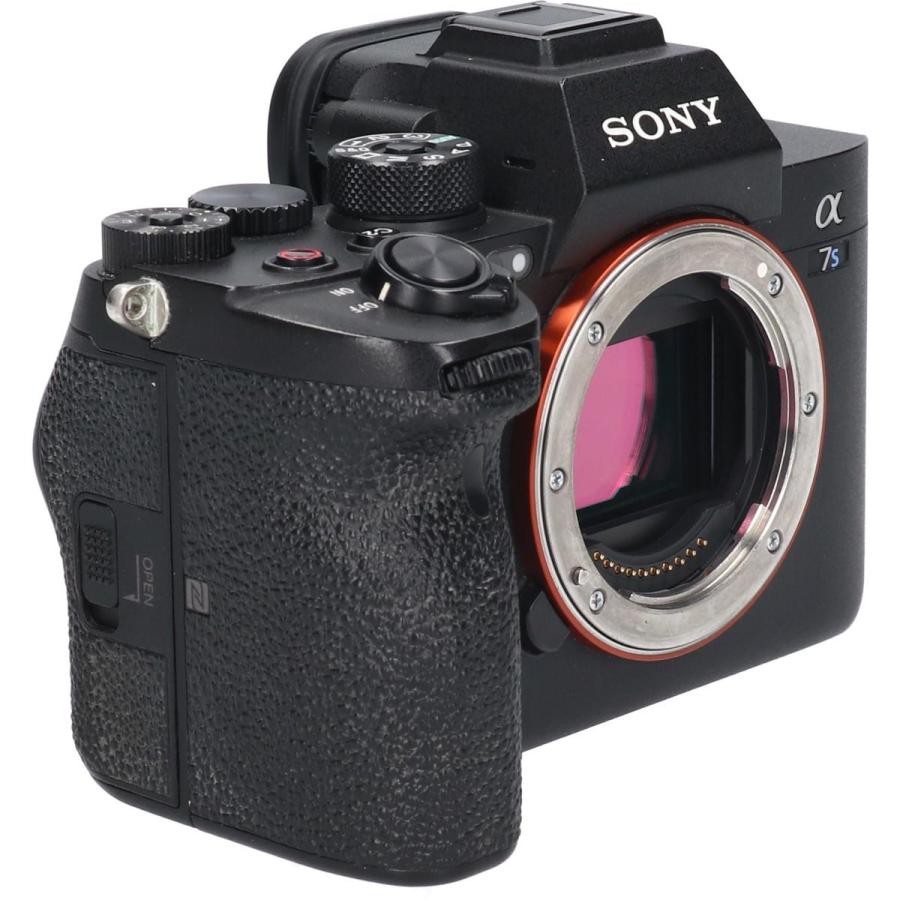α7S III ILCE−7SM3 : KOMEHYO ONLINESTORE Yahoo!店