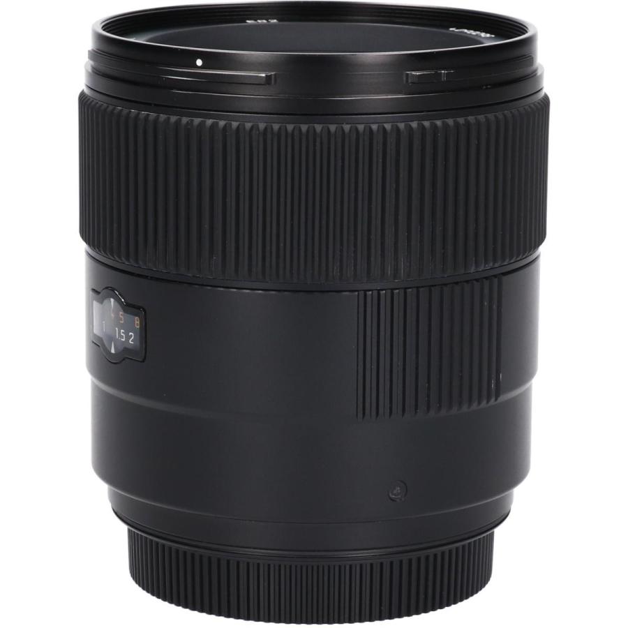 ＳＵＭＭＡＲＩＴ−Ｓ７０ｍｍ　Ｆ２．５ＡＳＰＨ．（ＣＳ）_1