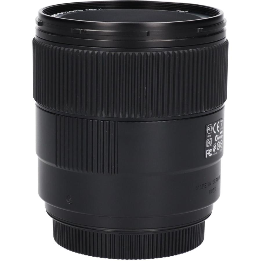 ＳＵＭＭＡＲＩＴ−Ｓ７０ｍｍ　Ｆ２．５ＡＳＰＨ．（ＣＳ）_2