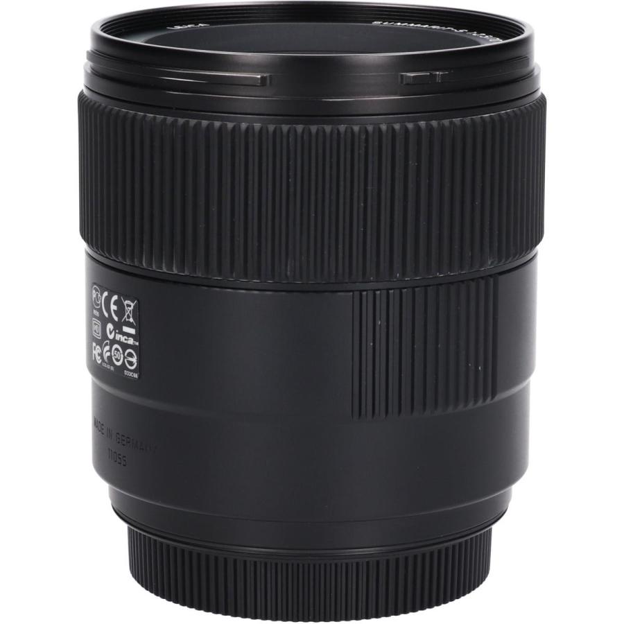 ＳＵＭＭＡＲＩＴ−Ｓ７０ｍｍ　Ｆ２．５ＡＳＰＨ．（ＣＳ）_4