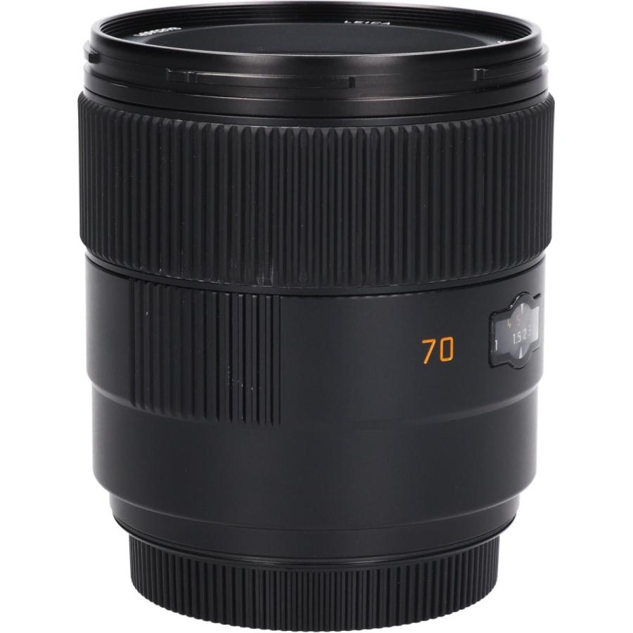 ＳＵＭＭＡＲＩＴ−Ｓ７０ｍｍ　Ｆ２．５ＡＳＰＨ．（ＣＳ）_5