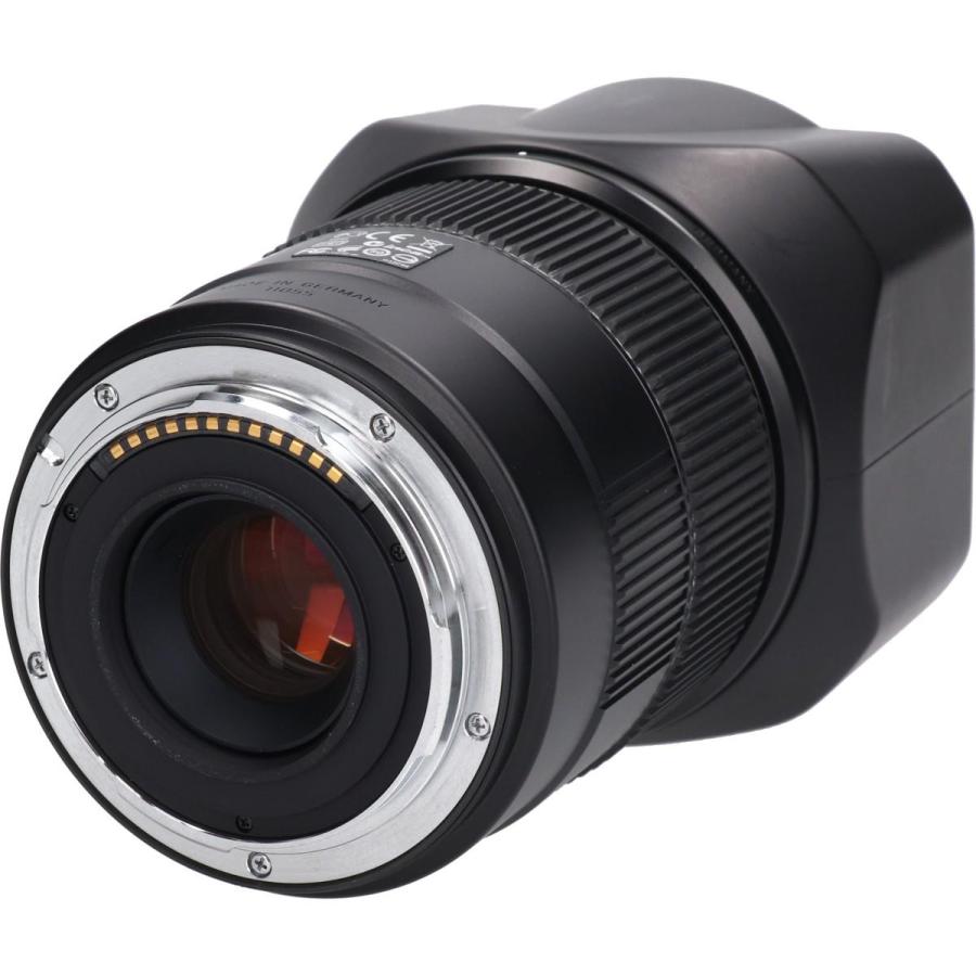ＳＵＭＭＡＲＩＴ−Ｓ７０ｍｍ　Ｆ２．５ＡＳＰＨ．（ＣＳ）_8