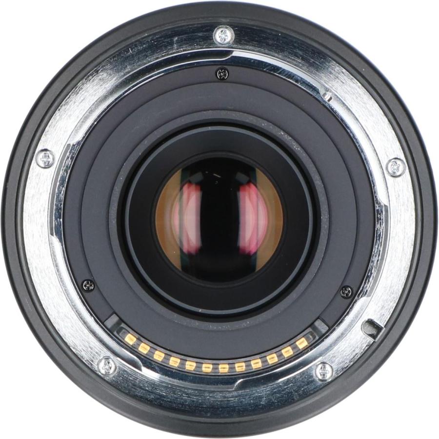 ＳＵＭＭＡＲＩＴ−Ｓ７０ｍｍ　Ｆ２．５ＡＳＰＨ．（ＣＳ）_9