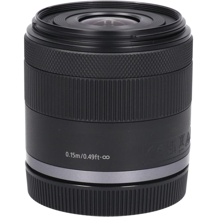 ＲＦ−Ｓ１４−３０ｍｍ　Ｆ４−６．３　ＩＳ　ＳＴＭ　ＰＺ_2