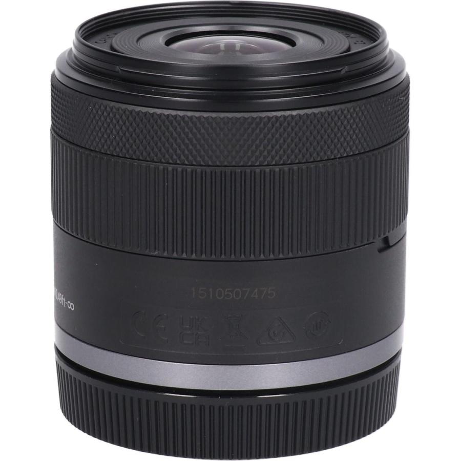 ＲＦ−Ｓ１４−３０ｍｍ　Ｆ４−６．３　ＩＳ　ＳＴＭ　ＰＺ_3