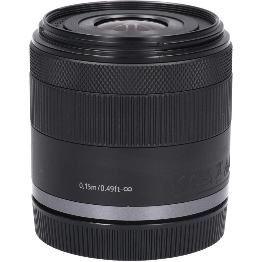 ＲＦ−Ｓ１４−３０ｍｍ　Ｆ４−６．３　ＩＳ　ＳＴＭ　ＰＺ_2