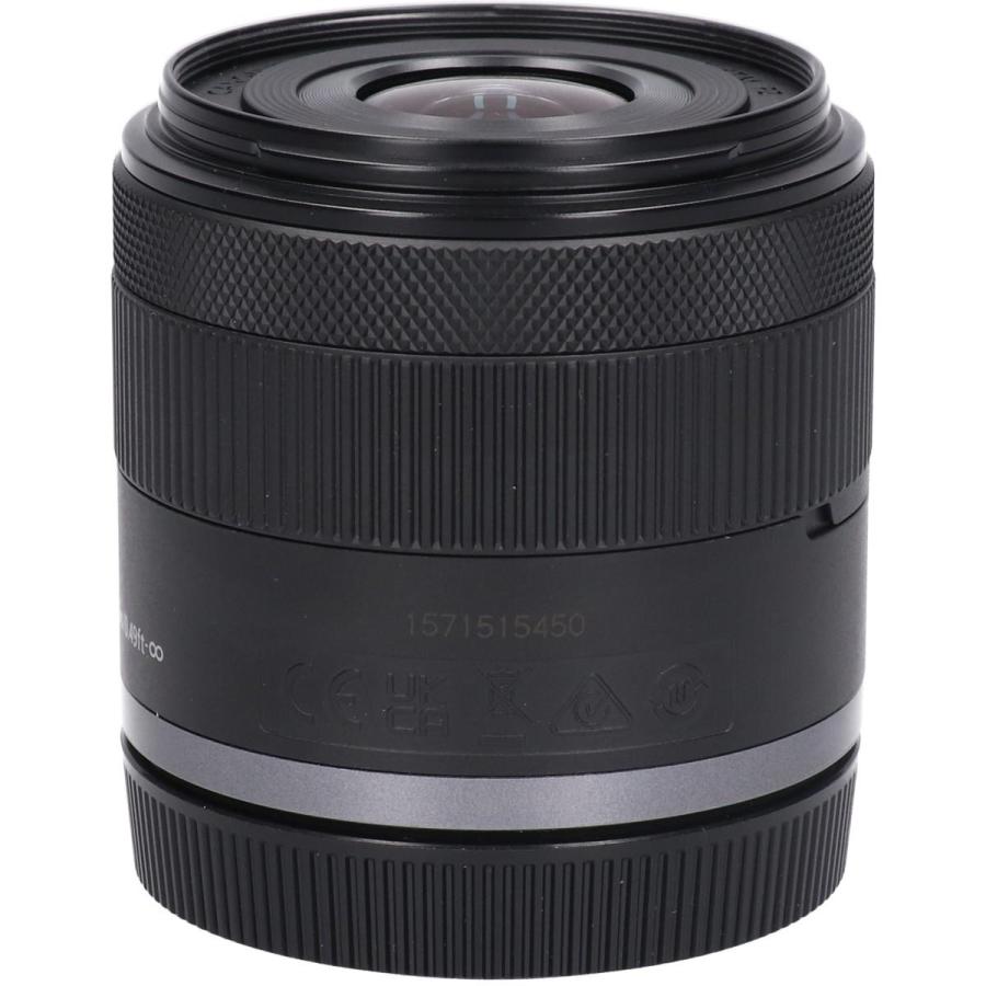 ＲＦ−Ｓ１４−３０ｍｍ　Ｆ４−６．３　ＩＳ　ＳＴＭ　ＰＺ_3