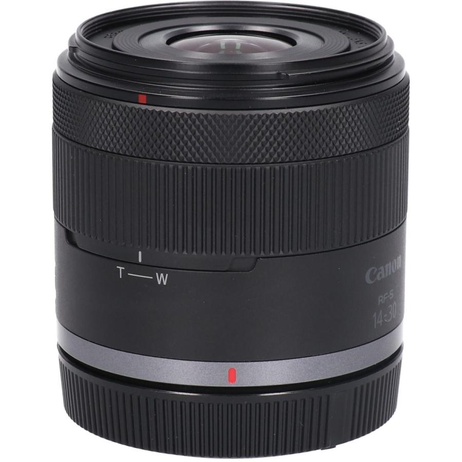 ＲＦ−Ｓ１４−３０ｍｍ　Ｆ４−６．３　ＩＳ　ＳＴＭ　ＰＺ_5