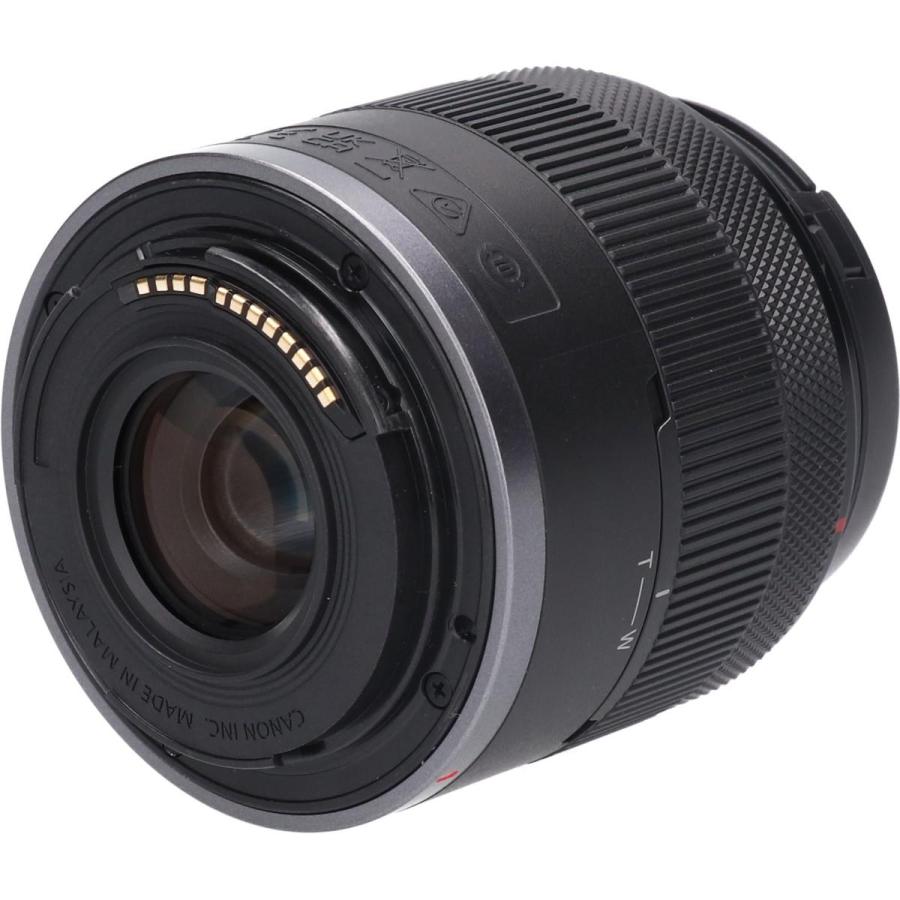 RF−S14−30mm F4−6．3 IS STM PZ : KOMEHYO