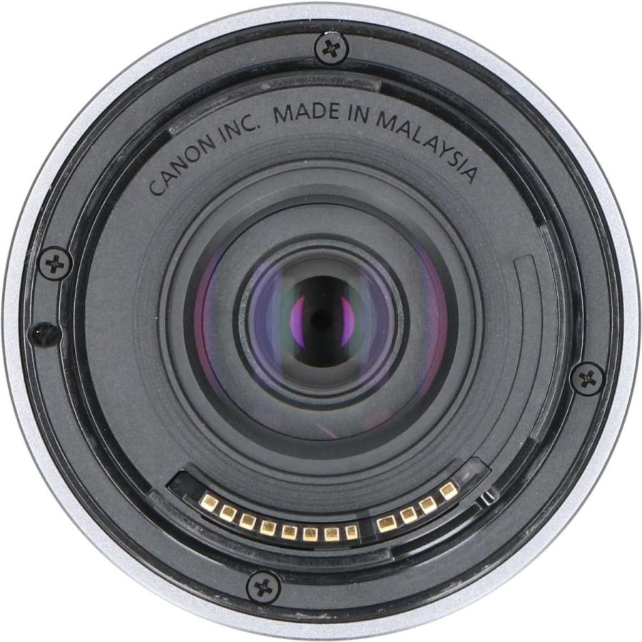 ＲＦ−Ｓ１４−３０ｍｍ　Ｆ４−６．３　ＩＳ　ＳＴＭ　ＰＺ_9