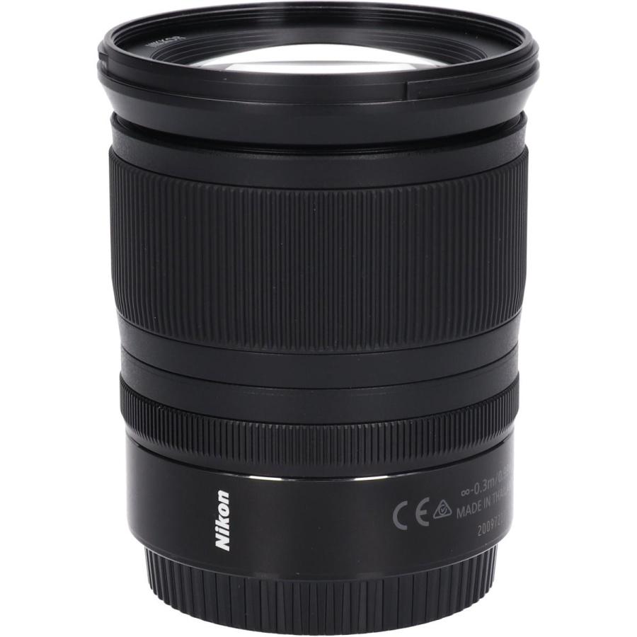 Z24−70mm F4S : KOMEHYO ONLINESTORE Yahoo!店 - 通販