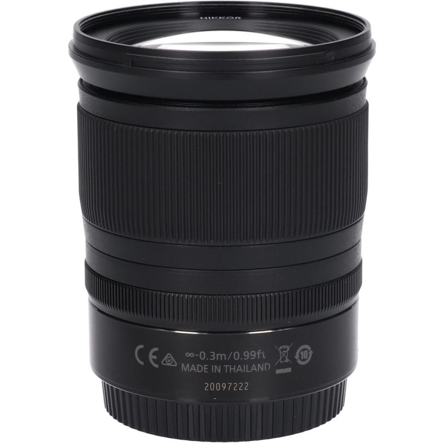 Z24−70mm F4S : KOMEHYO ONLINESTORE Yahoo!店 - 通販