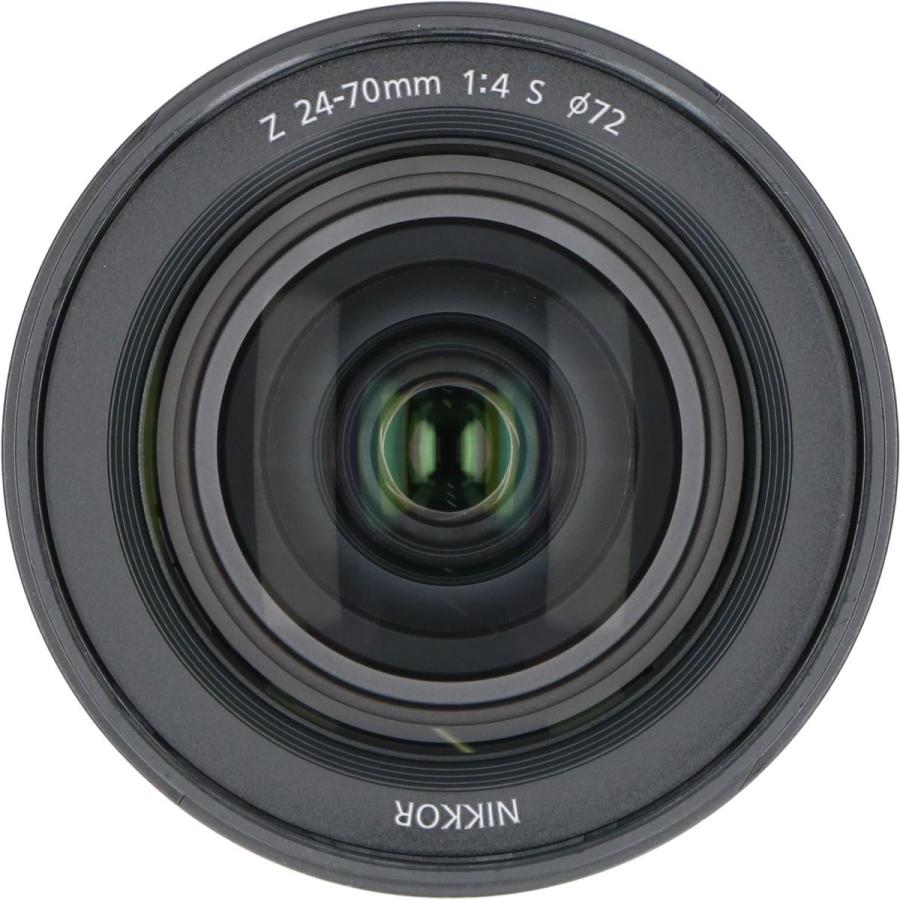 Z24−70mm F4S : KOMEHYO ONLINESTORE Yahoo!店 - 通販