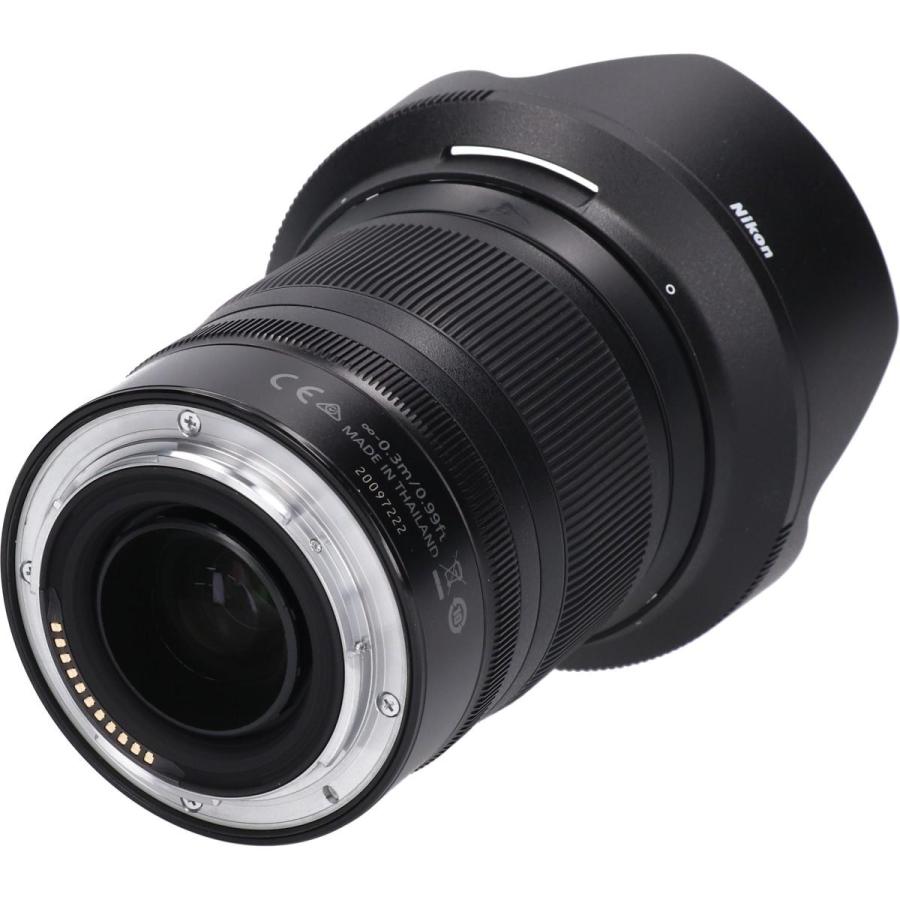 Z24−70mm F4S : KOMEHYO ONLINESTORE Yahoo!店 - 通販