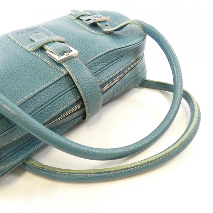 【美品】LOEWE ロエベ センダ ショルダーバッグ ポシェット レザー ロエベ センダ バッグ : KOMEHYO ONLINESTORE Yahoo!店 - 通販 - Yahoo