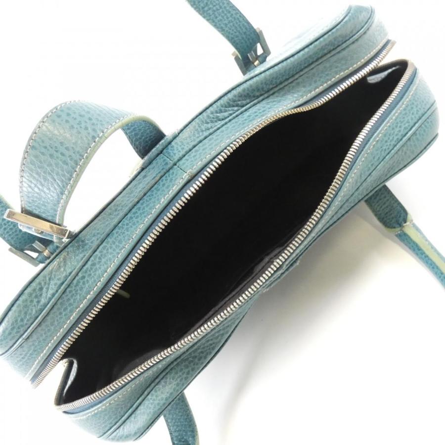 【美品】LOEWE ロエベ センダ ショルダーバッグ ポシェット レザー ロエベ センダ バッグ : KOMEHYO ONLINESTORE Yahoo!店 - 通販 - Yahoo