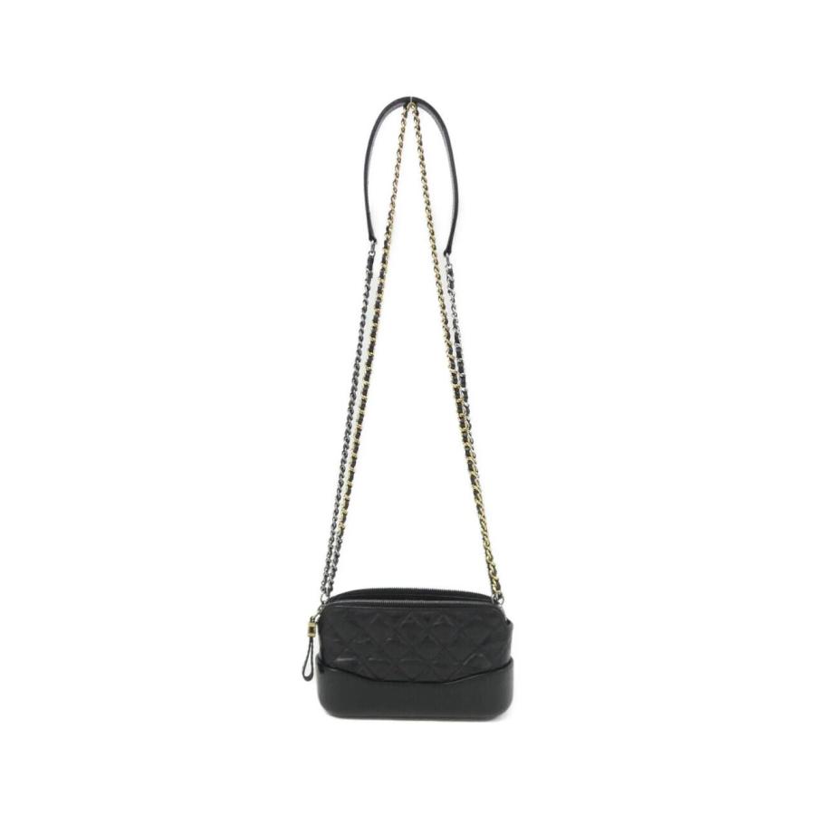 シャネル ガブリエル ライン 94505 ショルダーバッグ シャネル(CHANEL)シャネル ガブリエル ライン 94505 ショルダーバッグ