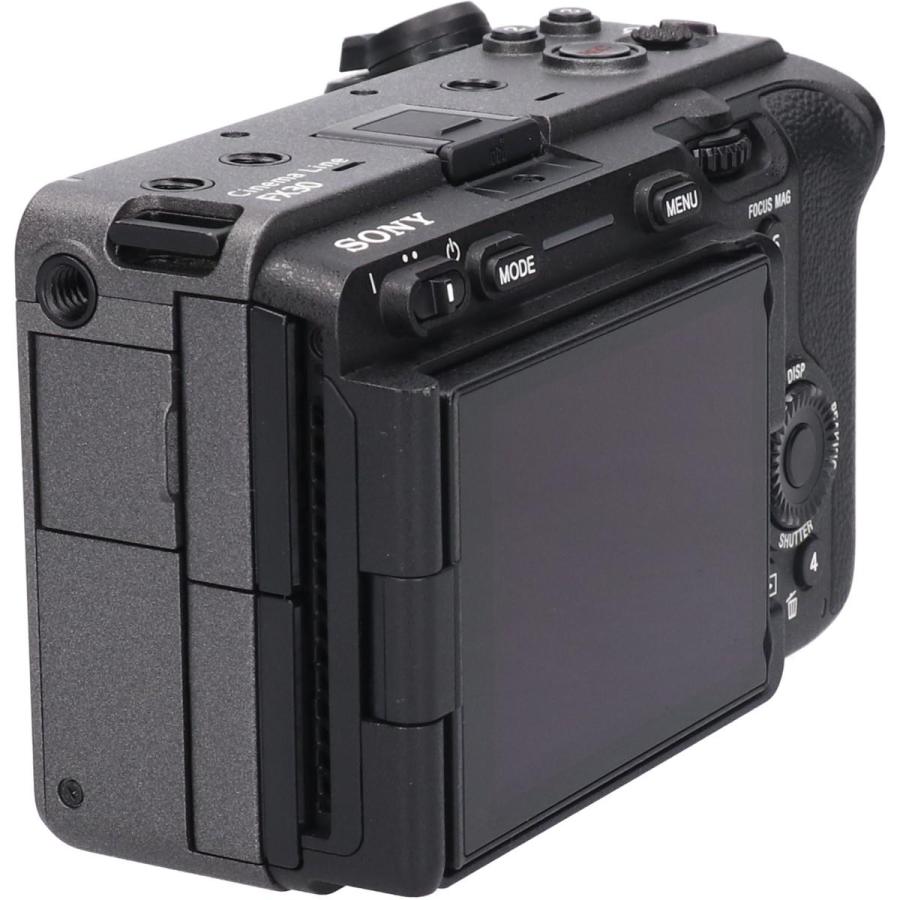 ＦＸ３０　ＩＬＭＥ−ＦＸ３０Ｂ_1