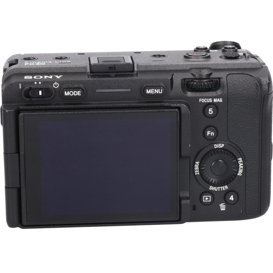 ＦＸ３０　ＩＬＭＥ−ＦＸ３０Ｂ_2