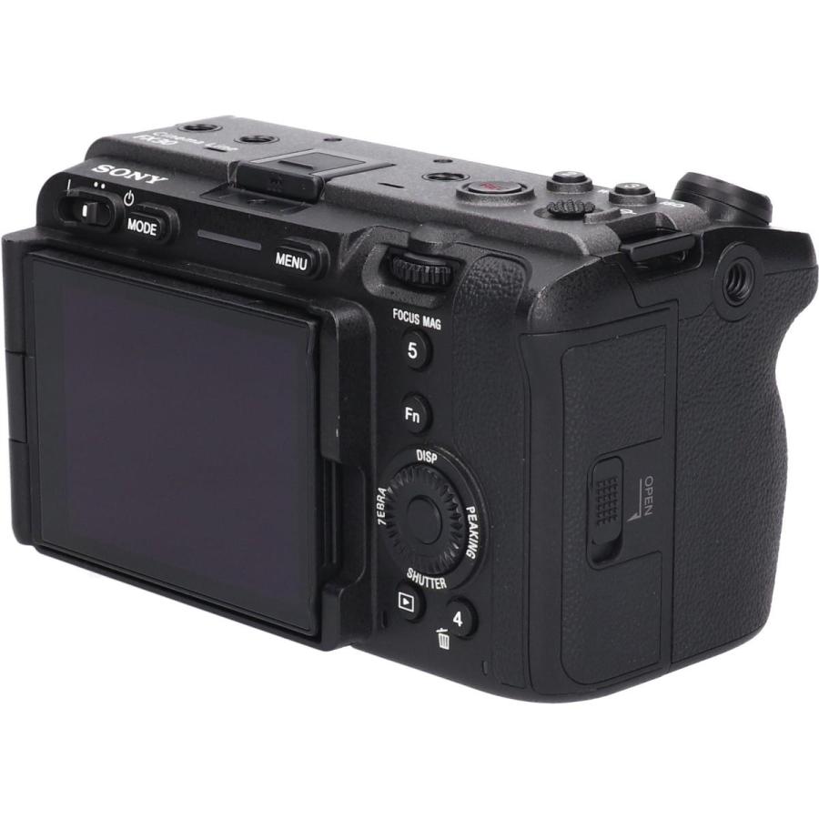 ＦＸ３０　ＩＬＭＥ−ＦＸ３０Ｂ_3