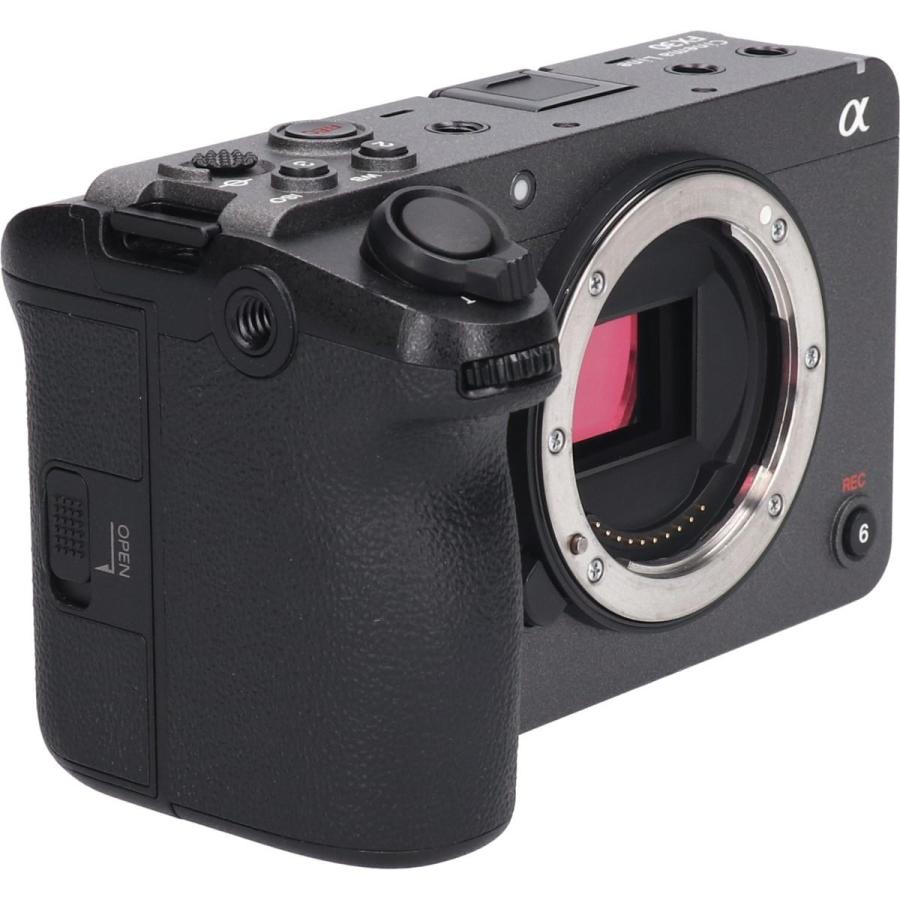 ＦＸ３０　ＩＬＭＥ−ＦＸ３０Ｂ_4