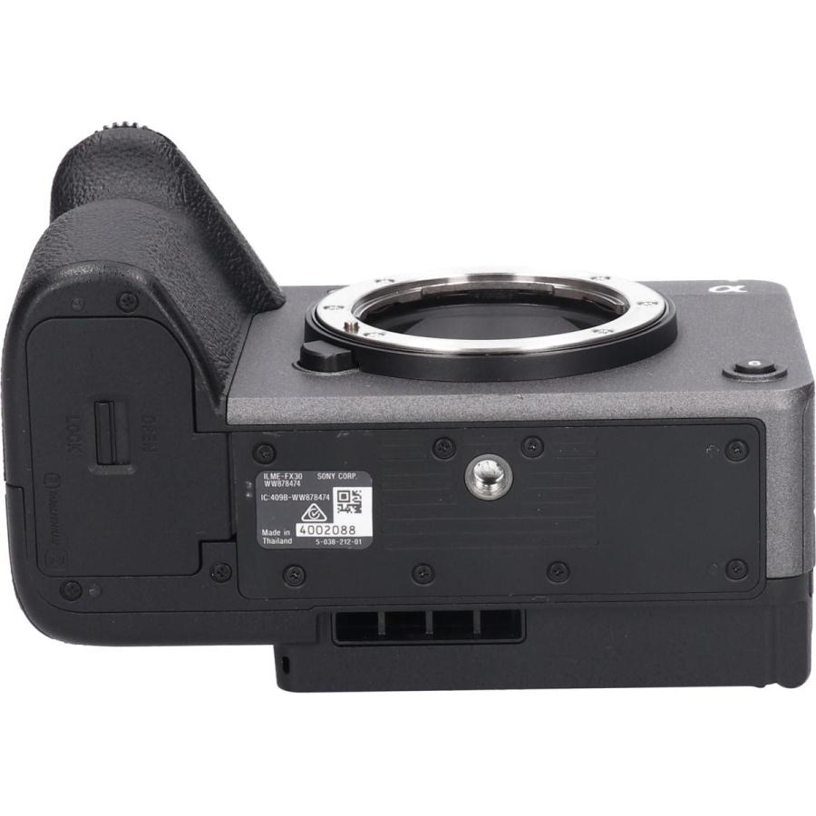 ＦＸ３０　ＩＬＭＥ−ＦＸ３０Ｂ_5
