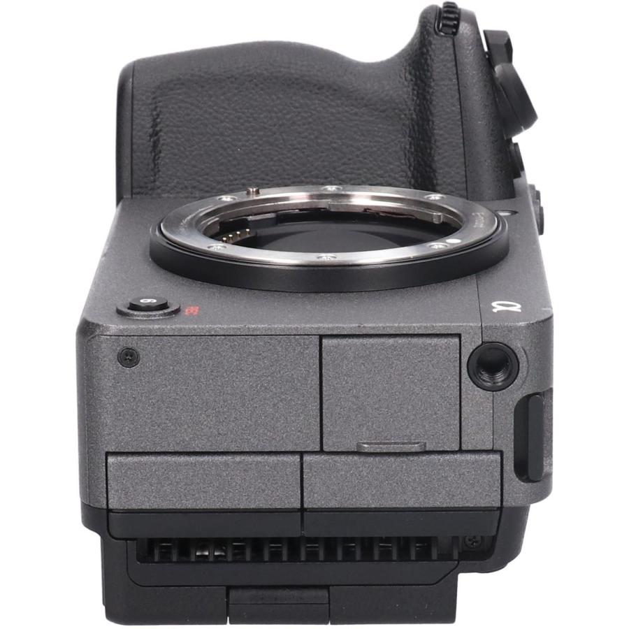 ＦＸ３０　ＩＬＭＥ−ＦＸ３０Ｂ_6