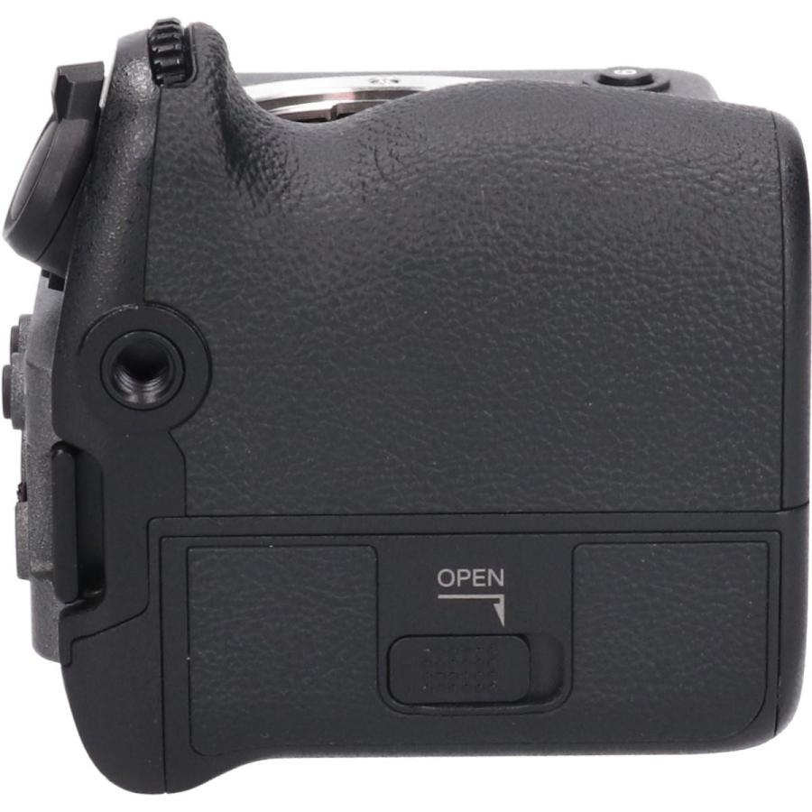 ＦＸ３０　ＩＬＭＥ−ＦＸ３０Ｂ_8