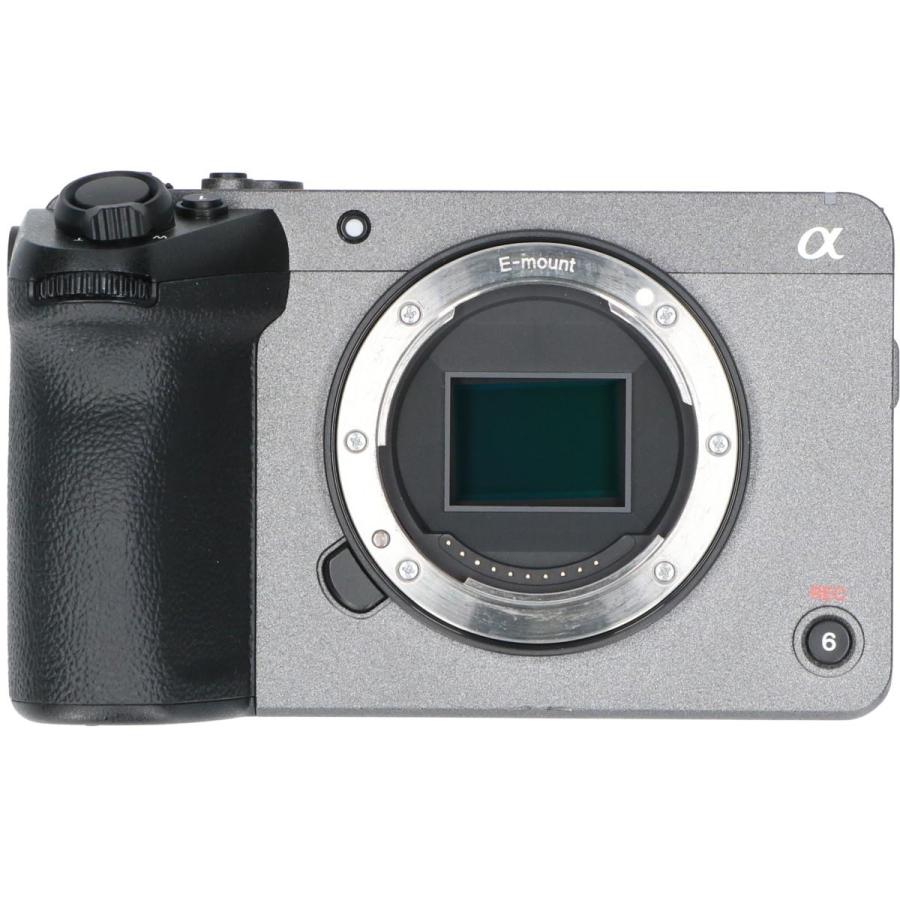ＦＸ３０　ＩＬＭＥ−ＦＸ３０Ｂ_9