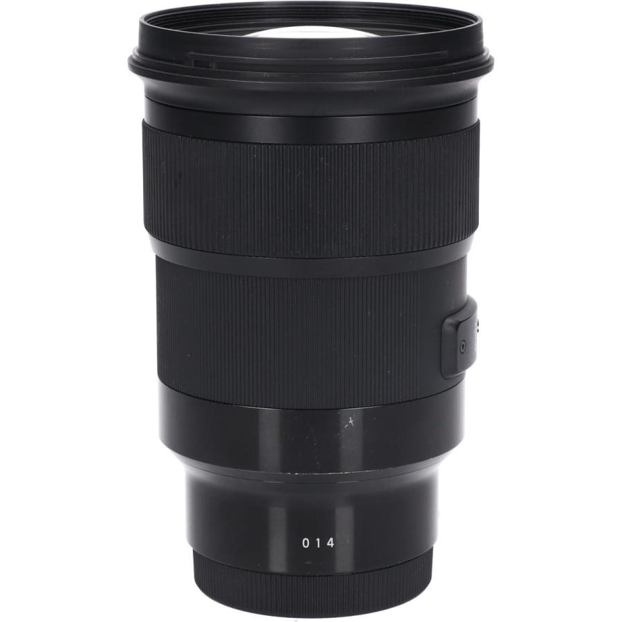ソニーＥ５０ｍｍ　Ｆ１．４ＤＧ　ＨＳＭ（Ａ）_3