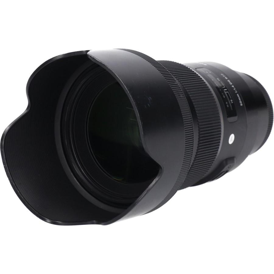ソニーＥ５０ｍｍ　Ｆ１．４ＤＧ　ＨＳＭ（Ａ）_7
