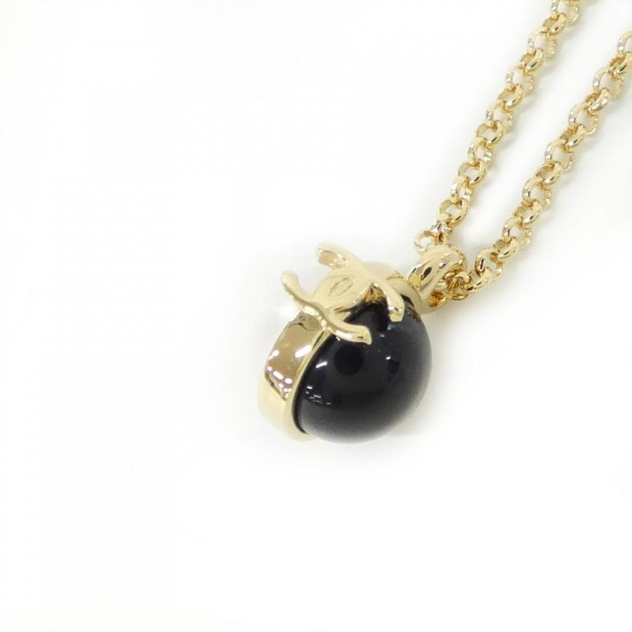 【新品】シャネル ABH163 ネックレスの画像