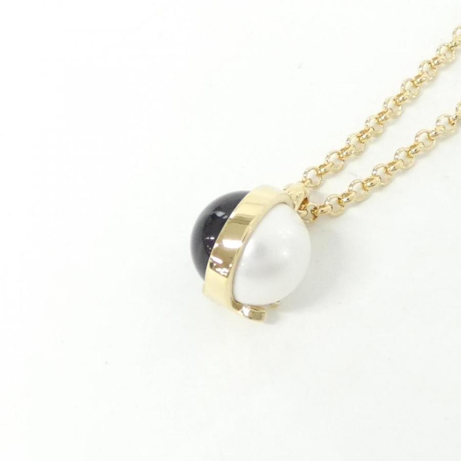 【新品】シャネル ABH163 ネックレスの画像