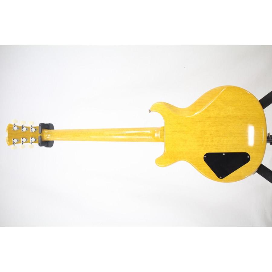 RABBIT IS USA−2 : KOMEHYO ONLINESTORE Yahoo!店 - 通販