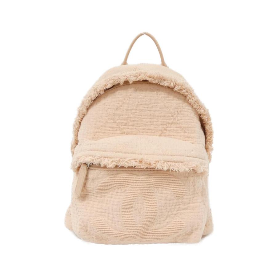 シャネル AS0313 リュックサック : KOMEHYO ONLINESTORE Yahoo!店