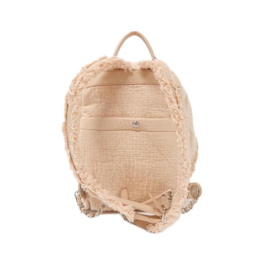 シャネル AS0313 リュックサック : KOMEHYO ONLINESTORE Yahoo!店