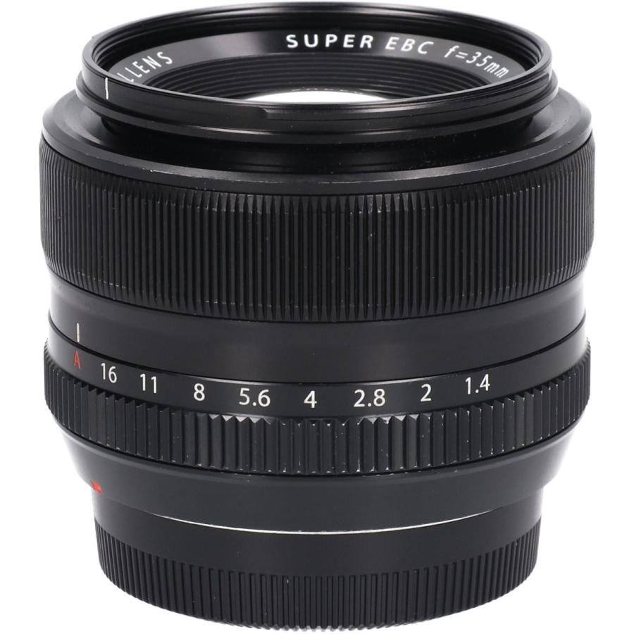 XF35mm F1．4R : KOMEHYO ONLINESTORE Yahoo!店 - 通販