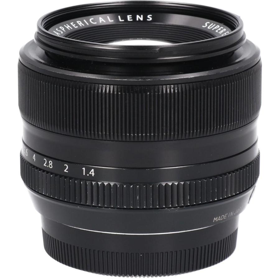 XF35mm F1．4R : KOMEHYO ONLINESTORE Yahoo!店 - 通販
