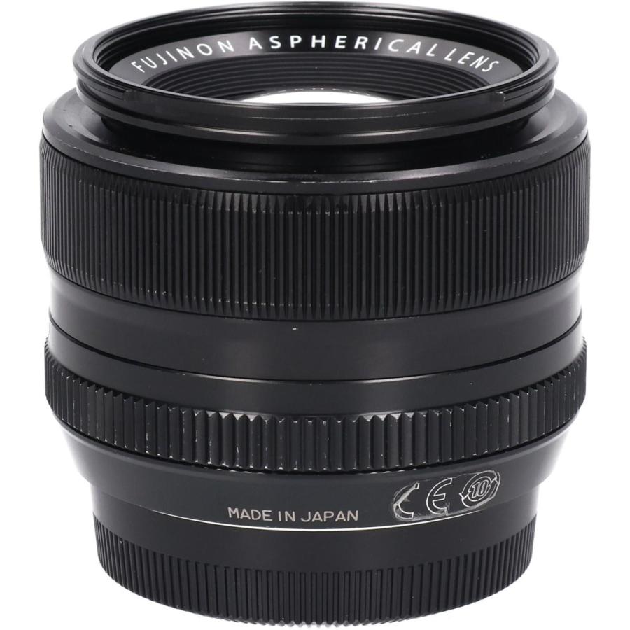 XF35mm F1．4R : KOMEHYO ONLINESTORE Yahoo!店 - 通販