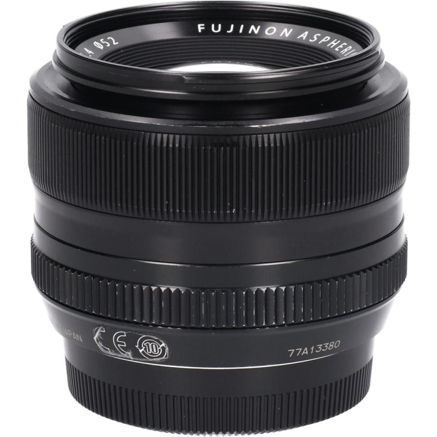 XF35mm F1．4R : KOMEHYO ONLINESTORE Yahoo!店 - 通販