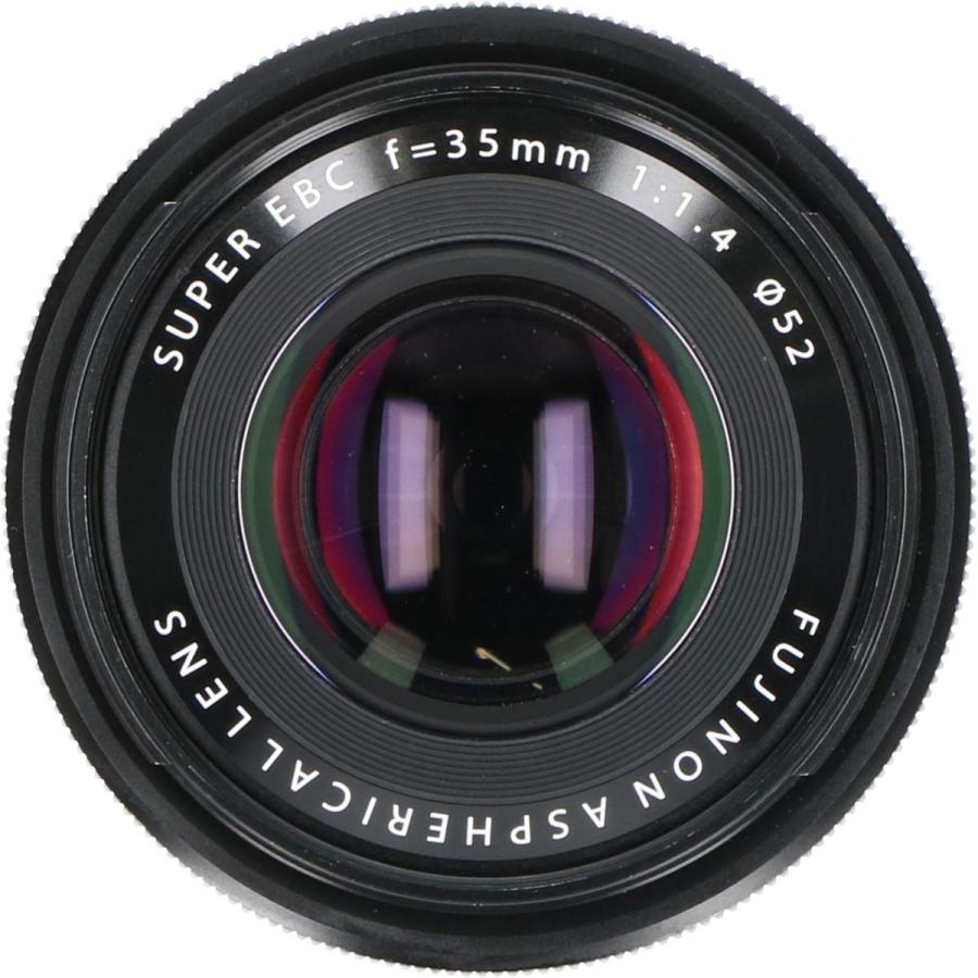 XF35mm F1．4R : KOMEHYO ONLINESTORE Yahoo!店 - 通販
