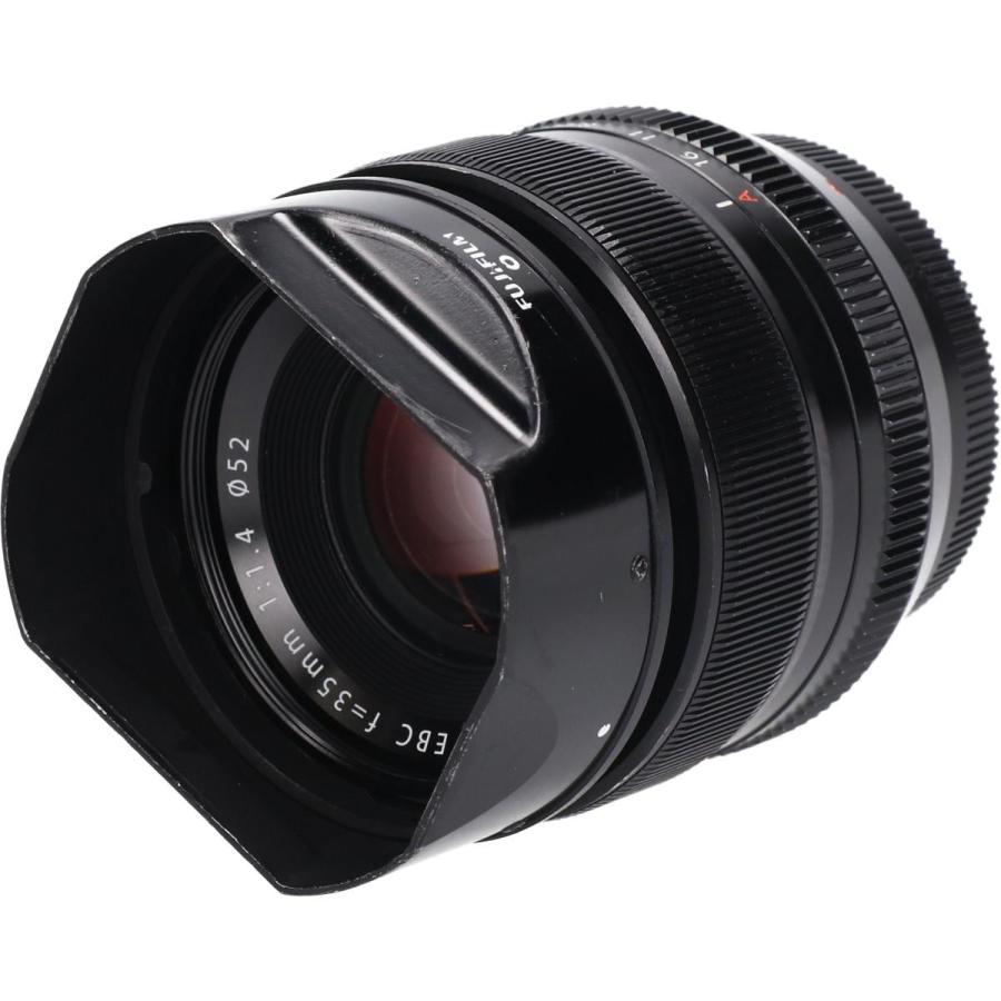 XF35mm F1．4R : KOMEHYO ONLINESTORE Yahoo!店 - 通販